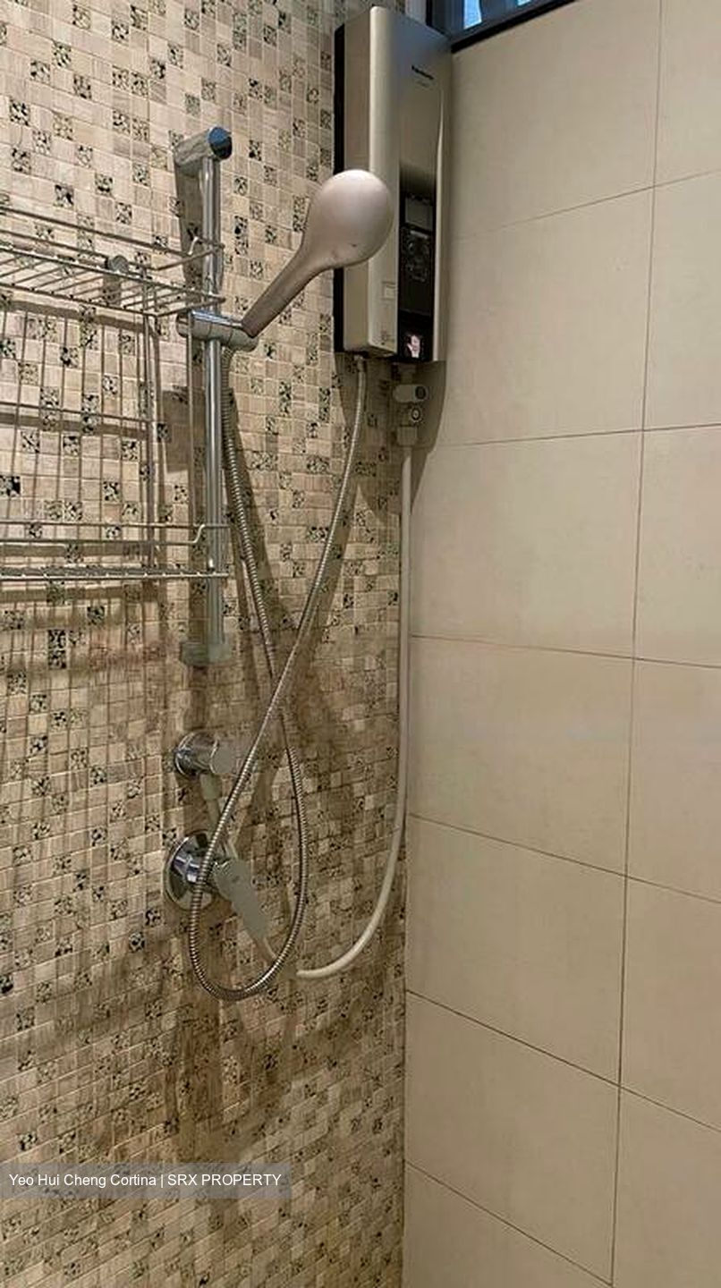 Suites 28 (D14), Apartment #435899761